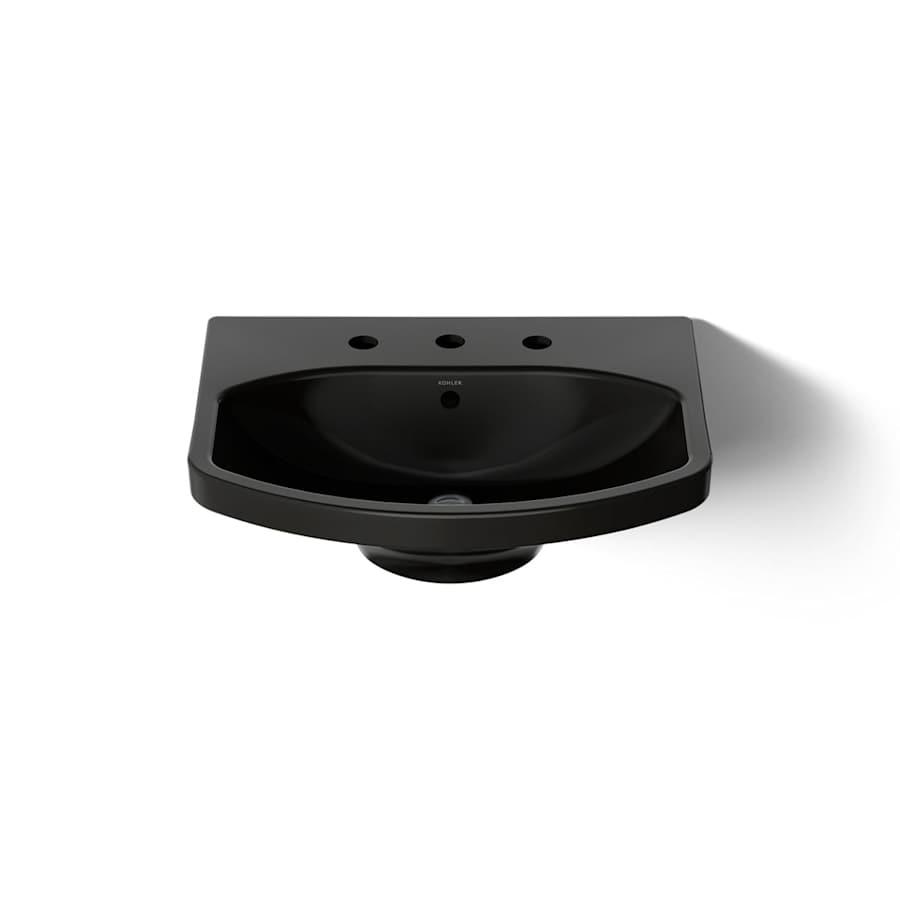 Cimarron 21" Pedestal Bathroom Sink with 3 Holes Drilled and Overflow - woxksi7kibgcl7njjm3k@2x.jpg