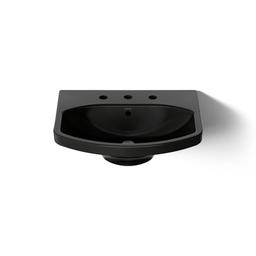 Cimarron 21" Pedestal Bathroom Sink with 3 Holes Drilled and Overflow - woxksi7kibgcl7njjm3k@2x.jpg