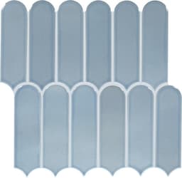 Artefino Vintage Celestite Fish Scale 2X6 Glossy - woyfe8pi3m4ycdvqti8i@2x.jpg