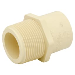 FlowGuard Gold® Male Adapter, 1-1/4 in, Socket x MNPT, SDR 11, CPVC - woys8gjddt6vybedklck@2x.jpg