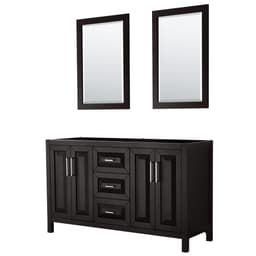 Daria Double Bathroom Vanity - 59W x 35H x 21.5D - woz3opvw3erzuzgouh06@2x.jpg