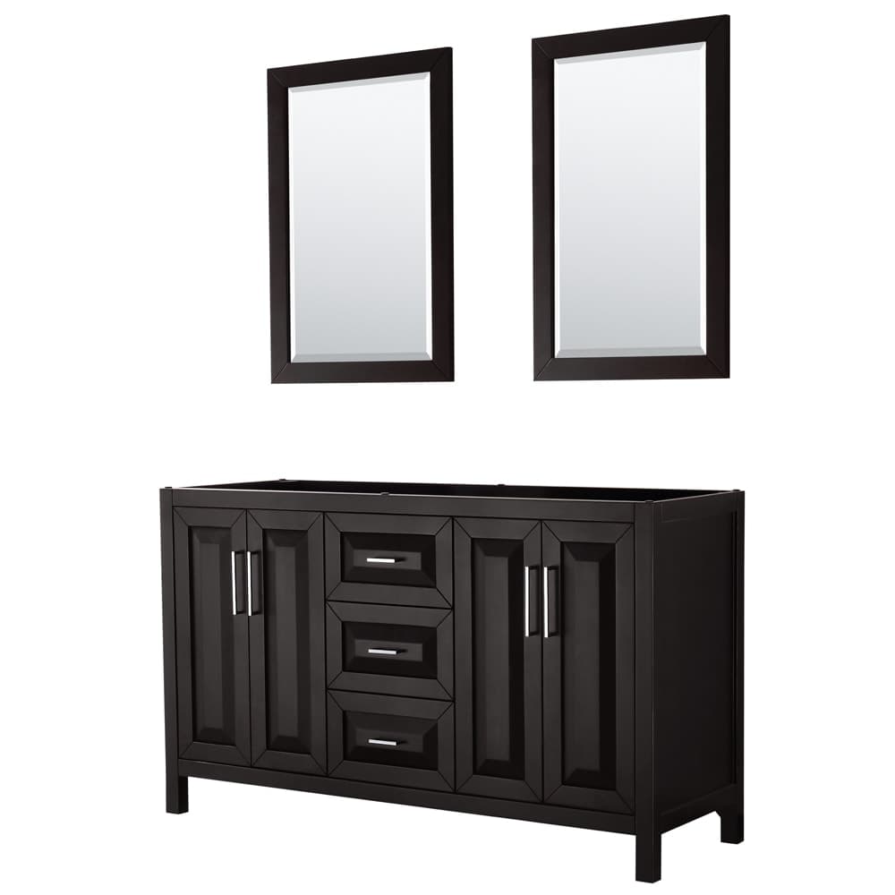 Daria Double Bathroom Vanity - 59W x 35H x 21.5D - woz3opvw3erzuzgouh06@2x.jpg