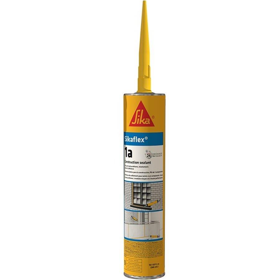 Multi-Purpose Sealant, 10.1 oz, Aluminum - wozmgj1ffnmaisx4lhhv@2x.jpg