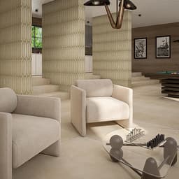 Terramater Dune Rectangle, Wave Crest 3.5X15 Glossy - wp0qa0yvuuxopp5g3arl@2x.jpg