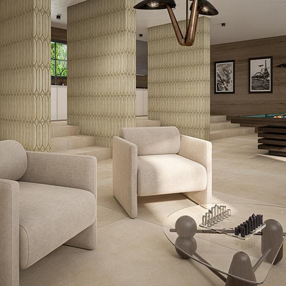 Terramater Dune Rectangle, Wave Crest 3.5X15 Glossy - wp0qa0yvuuxopp5g3arl@2x.jpg