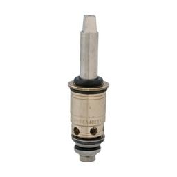Quaturn Compression Operating Cartridge, 3-3/8 in H, Brass Filter - wp0wghqu2ttdatgiar8m@2x.jpg