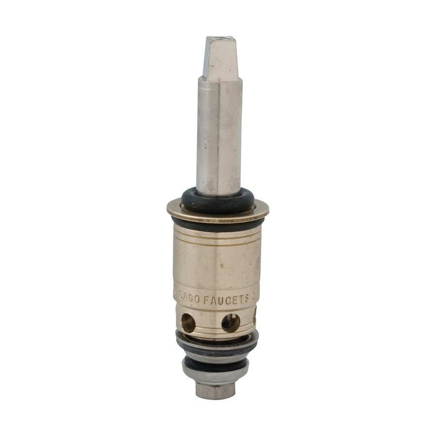 Quaturn Compression Operating Cartridge, 3-3/8 in H, Brass Filter - wp0wghqu2ttdatgiar8m@2x.jpg