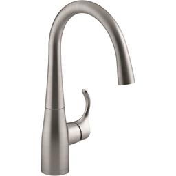 Simplice 1.5 GPM Single Hole Bar Faucet - wp2nhjtju8hrzqrozuqe@2x.jpg