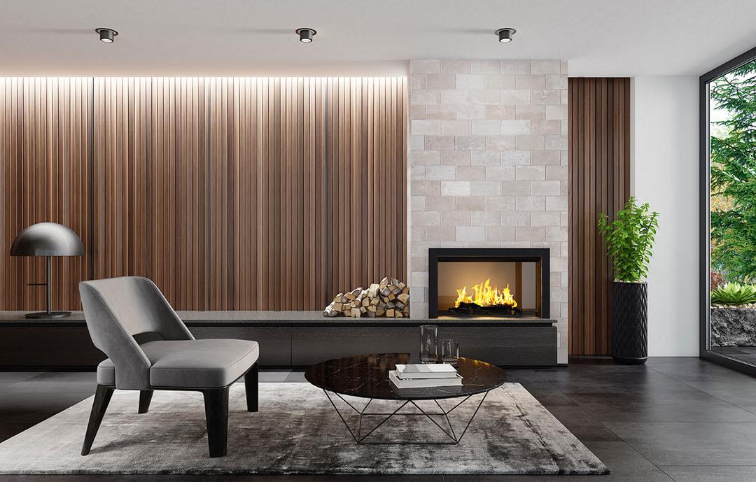 Brickstone IVORY PORCELAIN TILE - wp33wwy4yvmdrlzd9wk8@2x.jpg