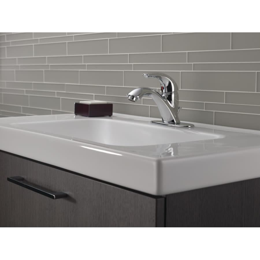 Cspout Single Hole Bathroom Faucet - Free Pop-Up Drain with purchase and 3-Hole Cover Plate - wp4k0j0mkrlrb8yqucbf@2x.jpg