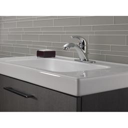 Cspout Single Hole Bathroom Faucet - Free Pop-Up Drain with purchase and 3-Hole Cover Plate - wp4k0j0mkrlrb8yqucbf@2x.jpg