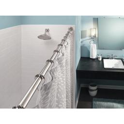 44" - 72" Adjustable Tension Shower Curtain Rod - wp7kxzjkxalvpqx7glsu@2x.jpg