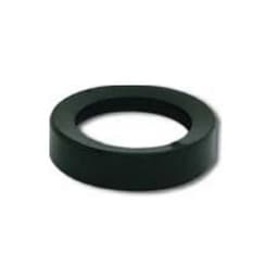 Washer for Water Heater Connector, Bag of 50 - wpb094cp9yzjawdvrv2g@2x.jpg