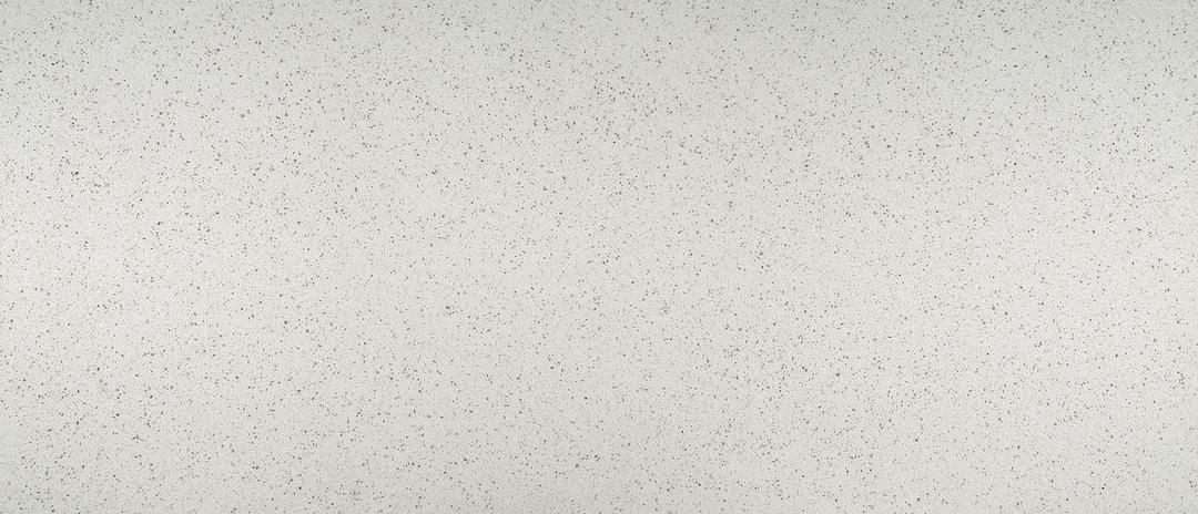 Pre Fab Iced White® - wpclbsvypckh12qxv9rd@2x.jpg