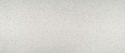 Pre Fab Iced White® - wpclbsvypckh12qxv9rd@2x.jpg