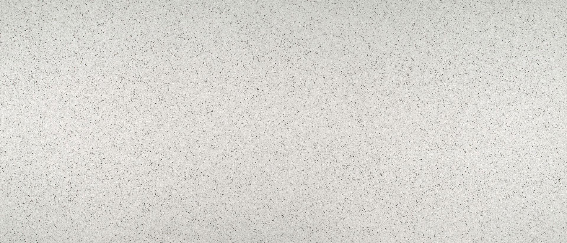 Pre Fab Iced White® - wpclbsvypckh12qxv9rd@2x.jpg