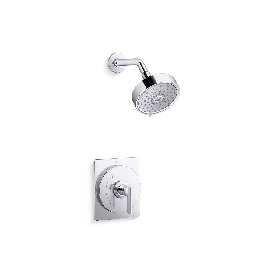 Castia™ by Studio McGee Pressure Balanced Shower Trim, Polished Chrome - wpdosewffs8ffej8moca@2x.jpg