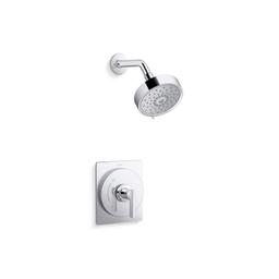 Castia™ by Studio McGee Pressure Balanced Shower Trim, Polished Chrome - wpdosewffs8ffej8moca@2x.jpg