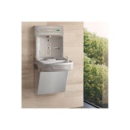 Barrier Free Filtered Water Cooler, Electronic Front and Side Bubbler Pushbar Operation - wpf9qosheukbefd4wpoc@2x.jpg