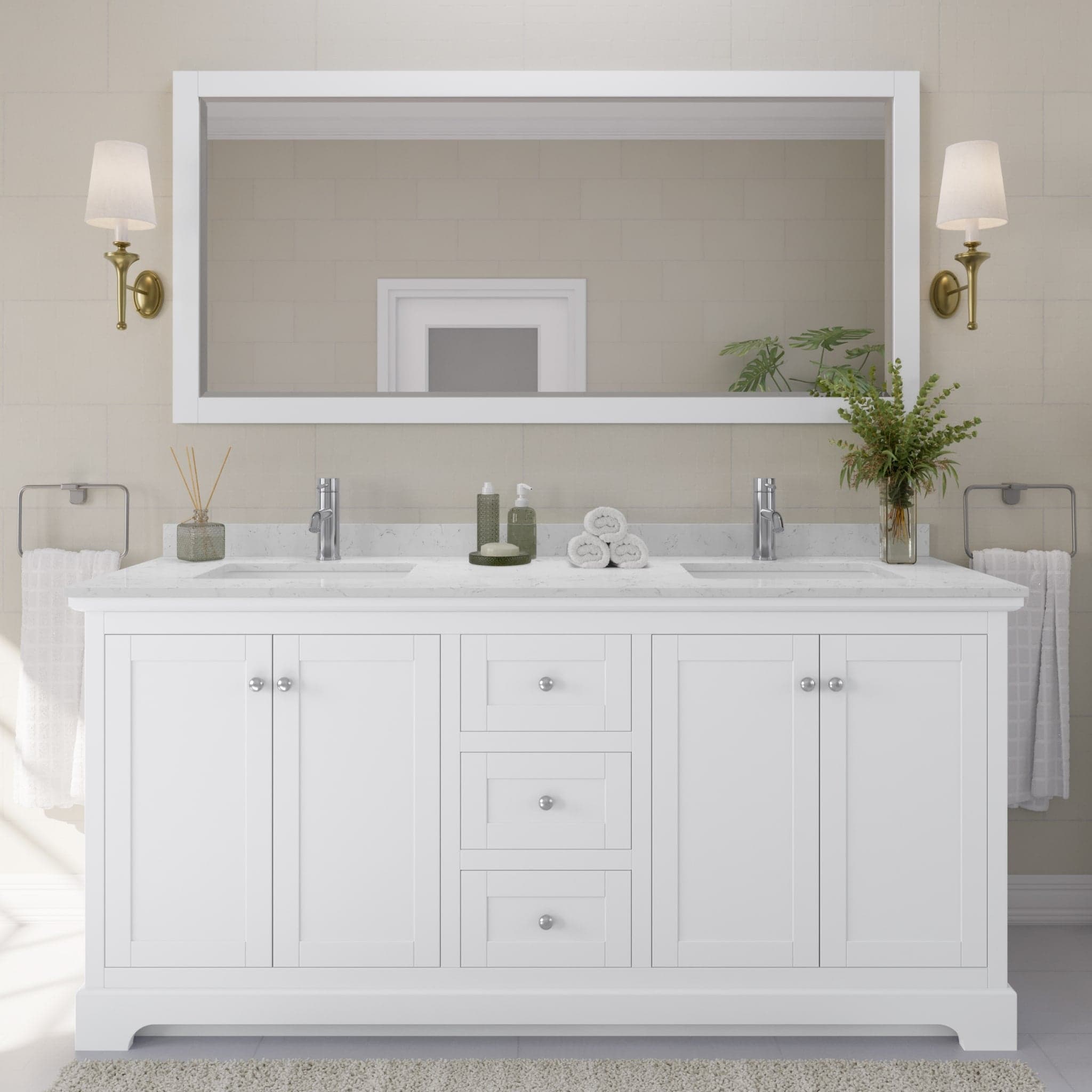 Avery Double Bathroom Vanity - 72W x 35H x 22D - wph2yzz27zwetjm0xyt2@2x.jpg