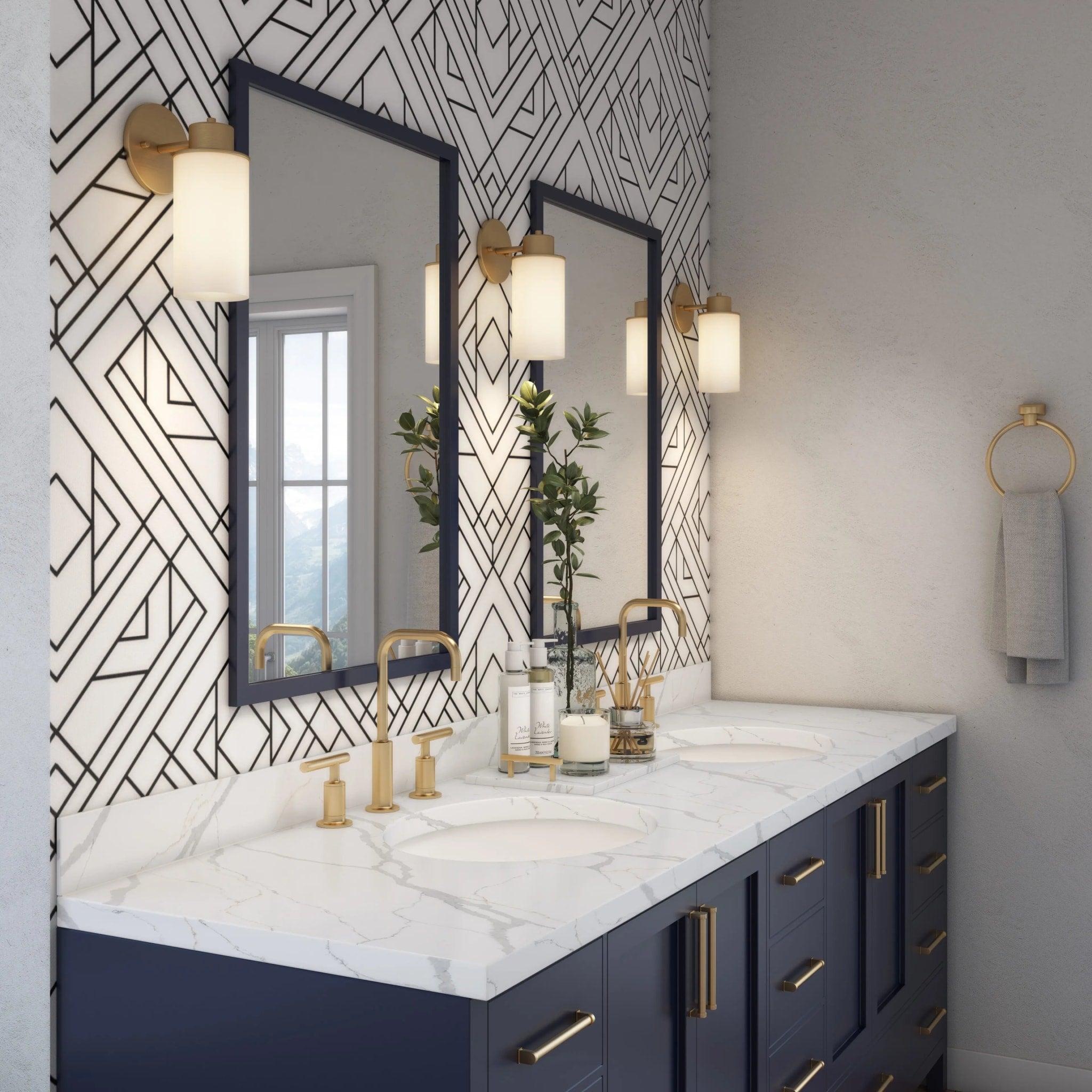 Terra Luna - wphubuvkaldakugq7qoo@2x.jpg