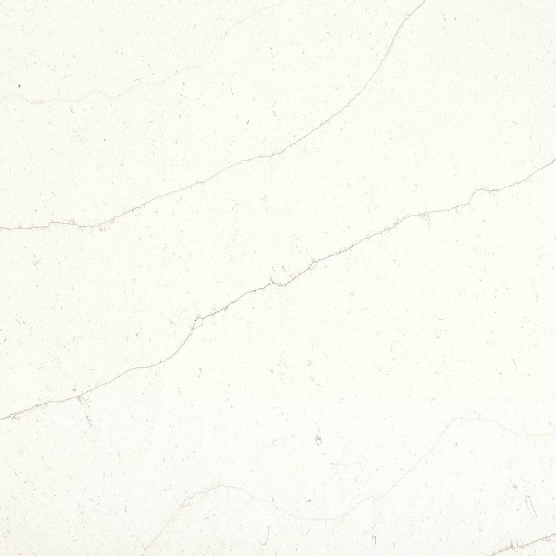 Saffron Allure - wpiech51d1luxgnz6em2@2x.jpg