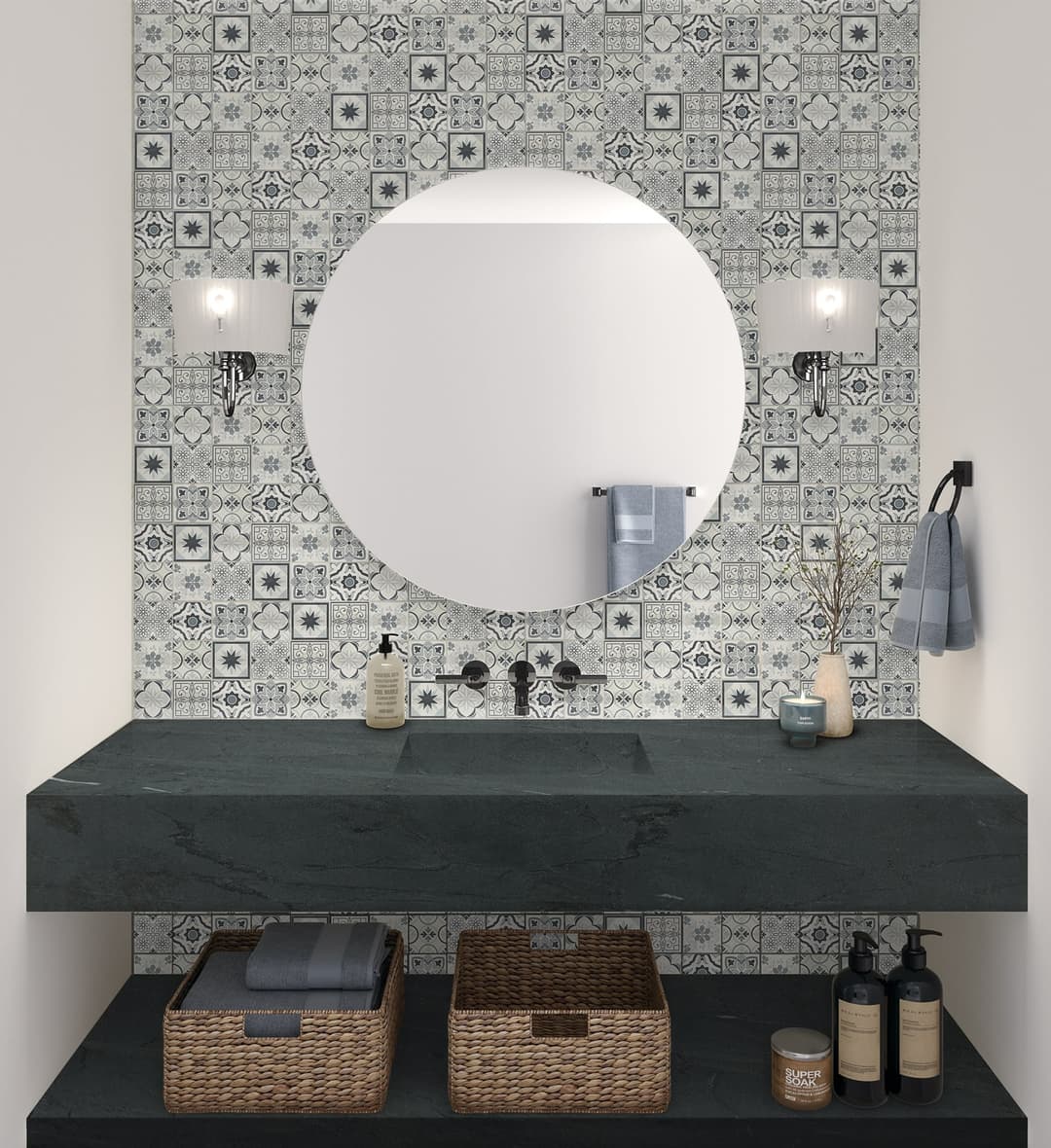 Black Soapstone - wpiu6q3sbtef7ag06v0p@2x.jpg