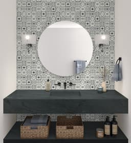 Black Soapstone - wpiu6q3sbtef7ag06v0p@2x.jpg