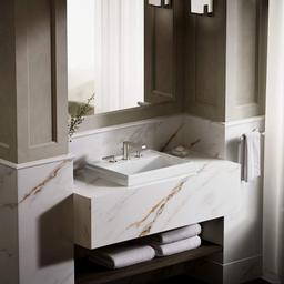 Tresham 20" Drop In Bathroom Sink with 3 Holes Drilled and Overflow - wpiv5sqro9ck8hefdd3b@2x.jpg