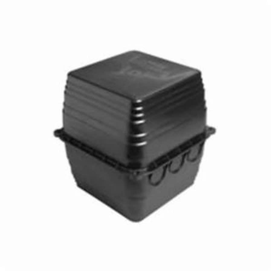 7-3/4 Deep Hd Tub Box Tx3 2 Pieces = 1 Box Ips - wpjmwji2ubz7ouafixrs@2x.jpg