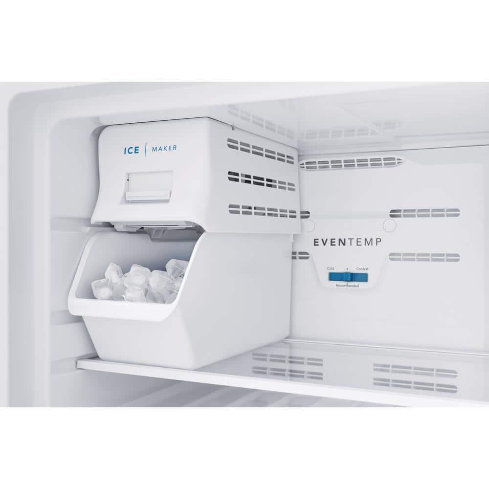 Top Mount Refrigerator Ice Maker Kit - wpjtluebkvvyagmolm5b@2x.jpg
