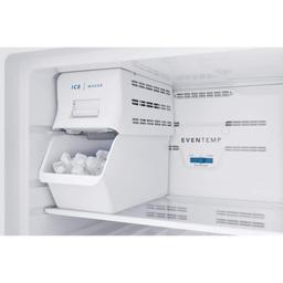 Top Mount Refrigerator Ice Maker Kit - wpjtluebkvvyagmolm5b@2x.jpg