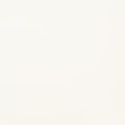 Marble Thassos White Square 12X12 Honed - wpk8kmiggcbycnfab6xq@2x.jpg