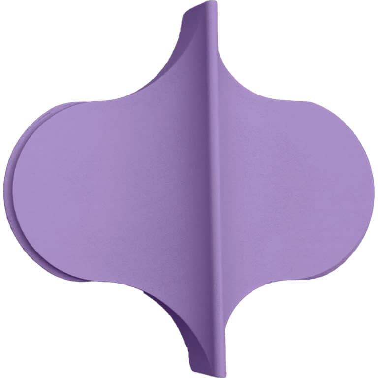 REVIFY LINK VIOLET MT 5X5 - wpkdcyzzel6pxr3x0p8z@2x.jpg