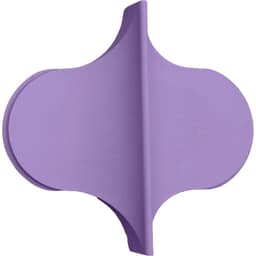 REVIFY LINK VIOLET MT 5X5 - wpkdcyzzel6pxr3x0p8z@2x.jpg