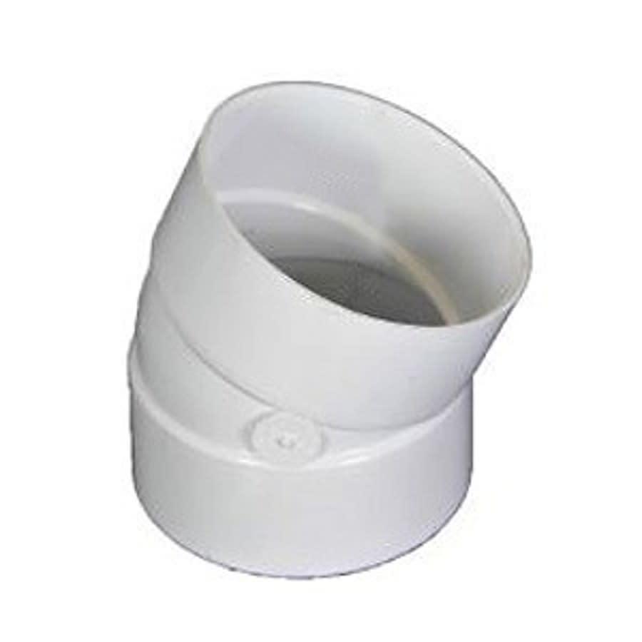 22.5 Deg Elbow, 4 in, Hub, Styrene - wpkmfhmawwtvbv4mt9t0@2x.jpg