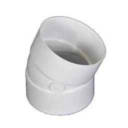22.5 Deg Elbow, 4 in, Hub, Styrene - wpkmfhmawwtvbv4mt9t0@2x.jpg