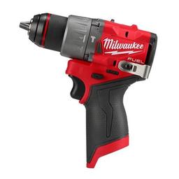 M12 2-Tool Combination Kit, Tools: Hammer Drill, Impact Driver, 12 VDC, 2.0, 4.0 Ah Battery M12™ REDLITHIUM™ Battery - wpm2dhdaensxxmfhrm1n@2x.jpg