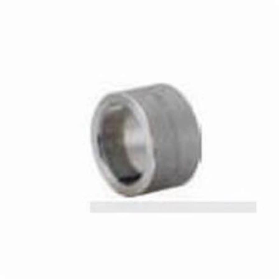 Half Coupling, 1 in, FNPT, SCH 80/XH, Forged Steel, 3000 lb - wpn6tu3x3psxoocoedlf@2x.jpg