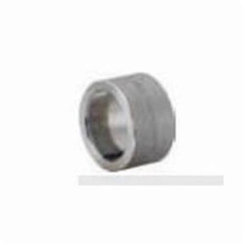 Half Coupling, 1 in, FNPT, SCH 80/XH, Forged Steel, 3000 lb - wpn6tu3x3psxoocoedlf_x500.jpg