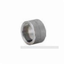 Half Coupling, 1 in, FNPT, SCH 80/XH, Forged Steel, 3000 lb - wpn6tu3x3psxoocoedlf_x500.jpg