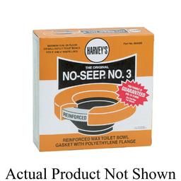 No-Seep® 3 or 4 in, No. 3 Reinforced Wax Gasket with Sleeve - wpn9g49p3svnmyu0ffdk@2x.jpg