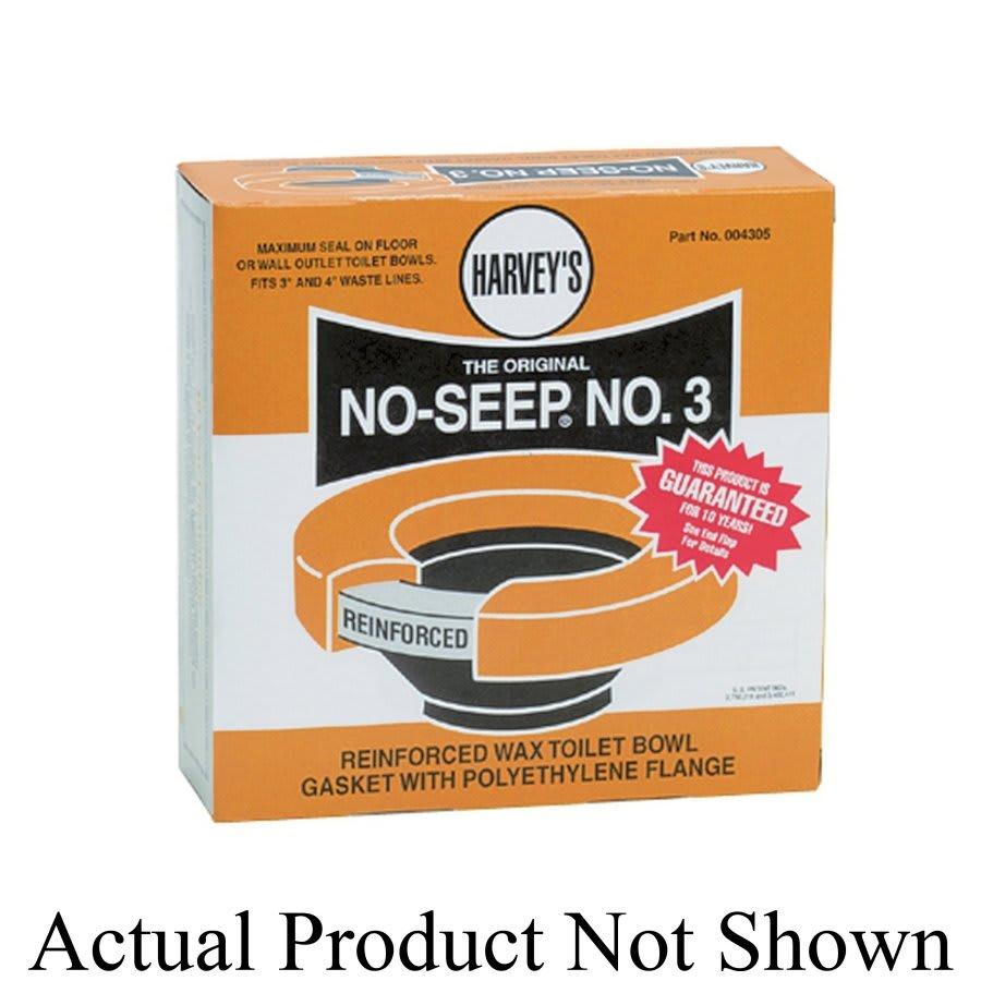 No-Seep® 3 or 4 in, No. 3 Reinforced Wax Gasket with Sleeve - wpn9g49p3svnmyu0ffdk@2x.jpg