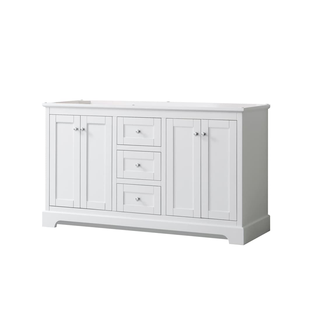 Avery Double Bathroom Vanity - 59.25W x 34.25H x 21.75D - wpntnah980lrstmyr4dq@2x.jpg