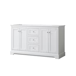 Avery Double Bathroom Vanity - 59.25W x 34.25H x 21.75D - wpntnah980lrstmyr4dq@2x.jpg