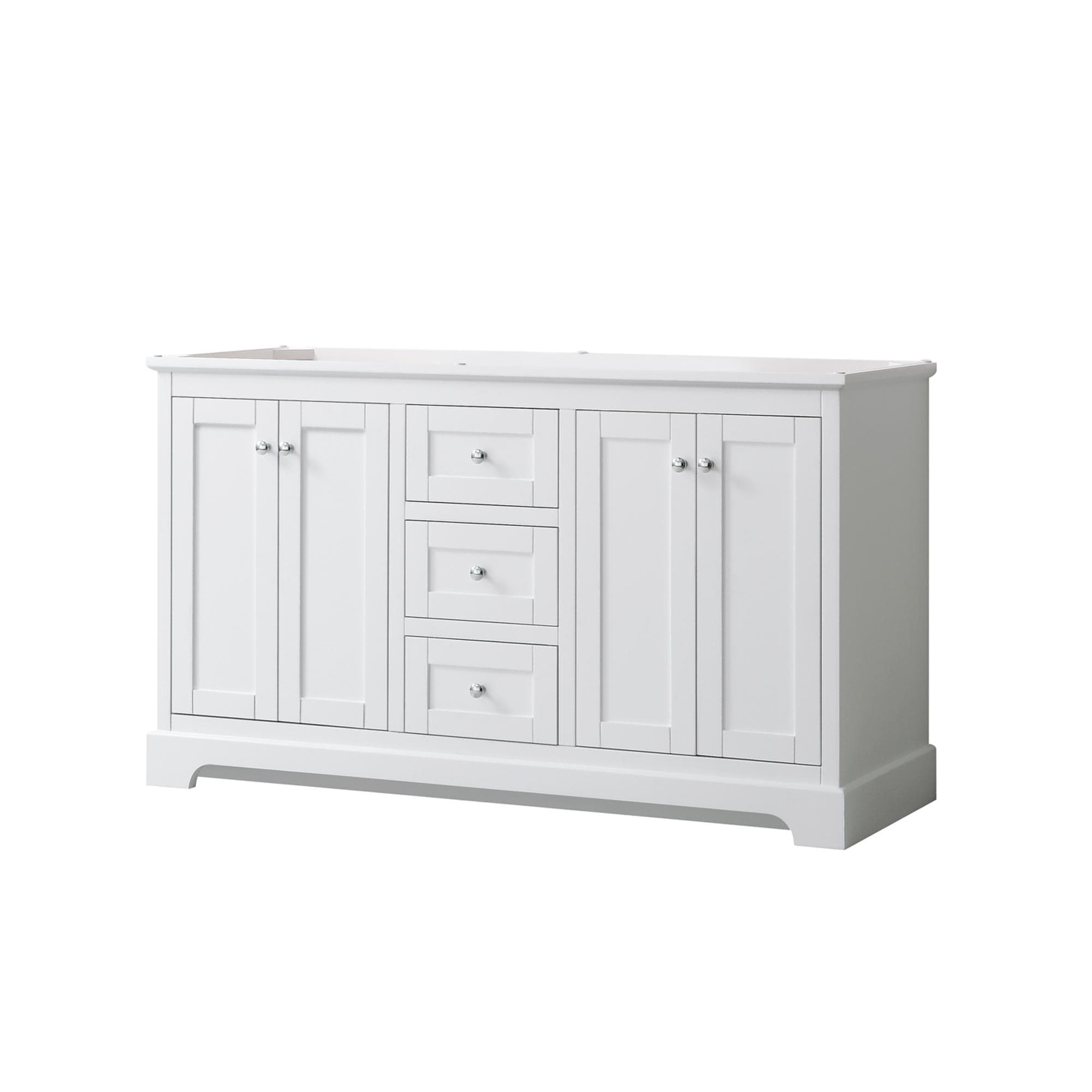 Avery Double Bathroom Vanity - 59.25W x 34.25H x 21.75D - wpntnah980lrstmyr4dq@2x.jpg