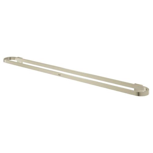Selection 32" Towel Bar - wpnykit5qr3pvpxygqnw_x500.jpg