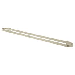 Selection 32" Towel Bar - wpnykit5qr3pvpxygqnw_x500.jpg