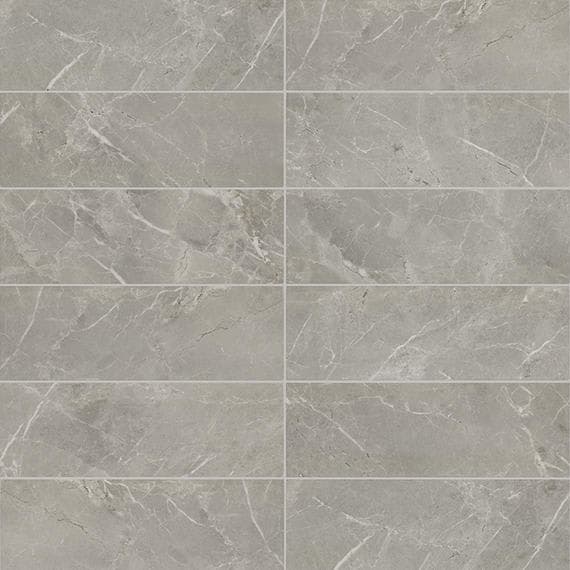 Platinum Dove Rectangle 12X24 Matte - wpp88vz3sohmpmvnqtrg@2x.jpg
