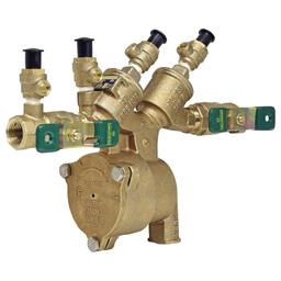 LF919 Reduced Pressure Backflow Preventer, 1/2 in, FNPT, Bronze - wppkc1ysr2gzcgz8u4er@2x.jpg